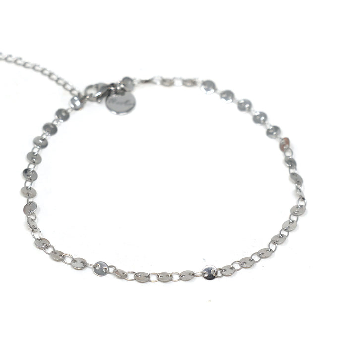 Key Largo Anklet-Water Resistant